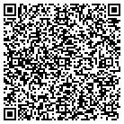 QR code with R & W Engineering Inc contacts