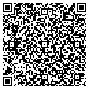 QR code with Pat Wolke contacts