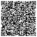 QR code with Learning Tree contacts