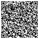 QR code with Hair Designs By Jaquie contacts