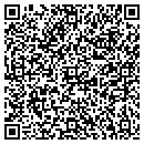 QR code with Mark A McGowan Ms CRC contacts