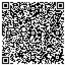 QR code with Steven F Snider contacts