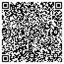 QR code with Hartfelle Head Strt contacts