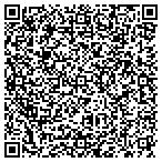 QR code with Texaco Allstar Auto Service & Repr contacts