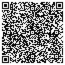 QR code with Work Unlimited contacts