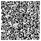QR code with Netoff Custom Equipment contacts