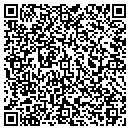 QR code with Mautz Baum & Ohanlon contacts