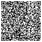 QR code with Sleighbells Of Sherwood contacts