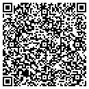 QR code with Christopher Richer contacts