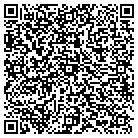 QR code with Advanced Purification System contacts