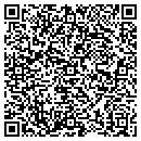 QR code with Rainbow Finishes contacts