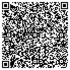 QR code with G F C Crane Consultants Inc contacts