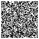 QR code with Assembly of God contacts