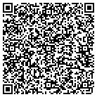 QR code with Ggl Architecture LLC contacts