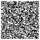 QR code with McNutt Scott contacts