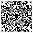 QR code with Edler Realty Center contacts