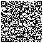 QR code with Standard Register Company contacts