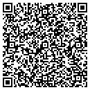 QR code with Customboxes contacts