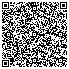 QR code with Computer Total Signs & Banner contacts
