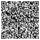 QR code with Rv's Storage Center contacts