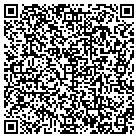 QR code with Klamath Falls Resource Area contacts