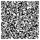 QR code with Rich Leflars Pilot Car Service contacts