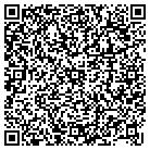 QR code with Timber Park Water System contacts