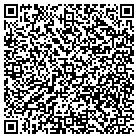 QR code with Pellet Stoves & Spas contacts