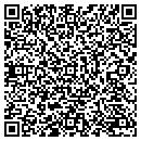 QR code with Emt All Control contacts