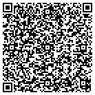 QR code with Sylvan Learning Centers contacts