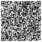 QR code with Mae Richardson Elementary Schl contacts