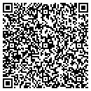 QR code with Craft Shack contacts
