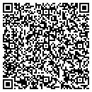 QR code with Armstead contacts