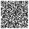 QR code with Nu-Venture contacts