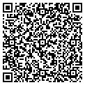 QR code with COIC contacts