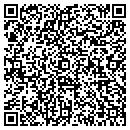 QR code with Pizza Hut contacts
