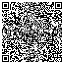 QR code with Gils Video World contacts
