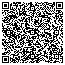 QR code with Thomas J Croy MD contacts