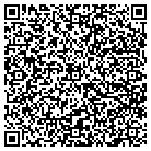 QR code with Gazebo Works Too Inc contacts