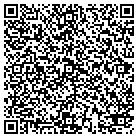 QR code with A J's Radiator & Automotive contacts