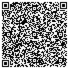 QR code with Michael Jarman Woodworking contacts