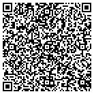 QR code with Row River Christian Fellowship contacts