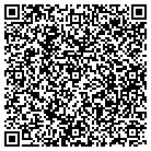 QR code with Moore J Frames & Art Gallery contacts