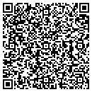 QR code with Flower Trunk contacts