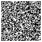 QR code with Peter Winberg Constructio contacts