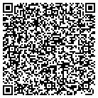 QR code with Edge Design and Advertising contacts