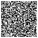 QR code with Dougs Electric Inc contacts