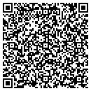 QR code with Guy Thompson contacts
