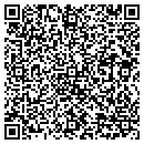 QR code with Department of Idaho contacts