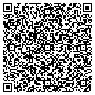 QR code with Jo-Ann Fabrics & Crafts contacts
